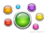 circle buttons.jpg